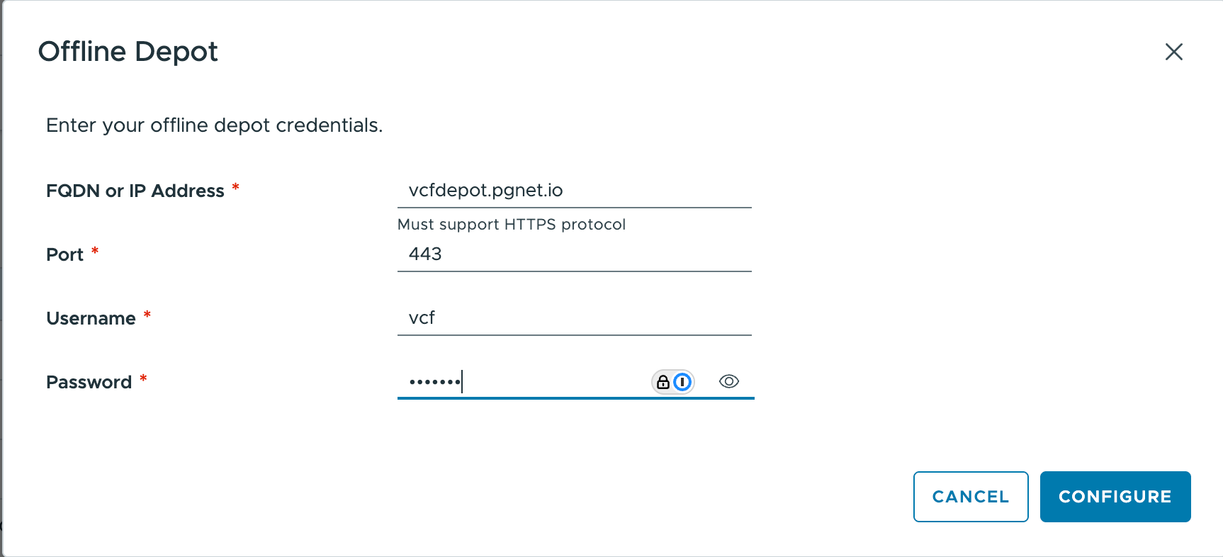 image-20260331195302976