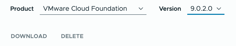 image-20260331195848873