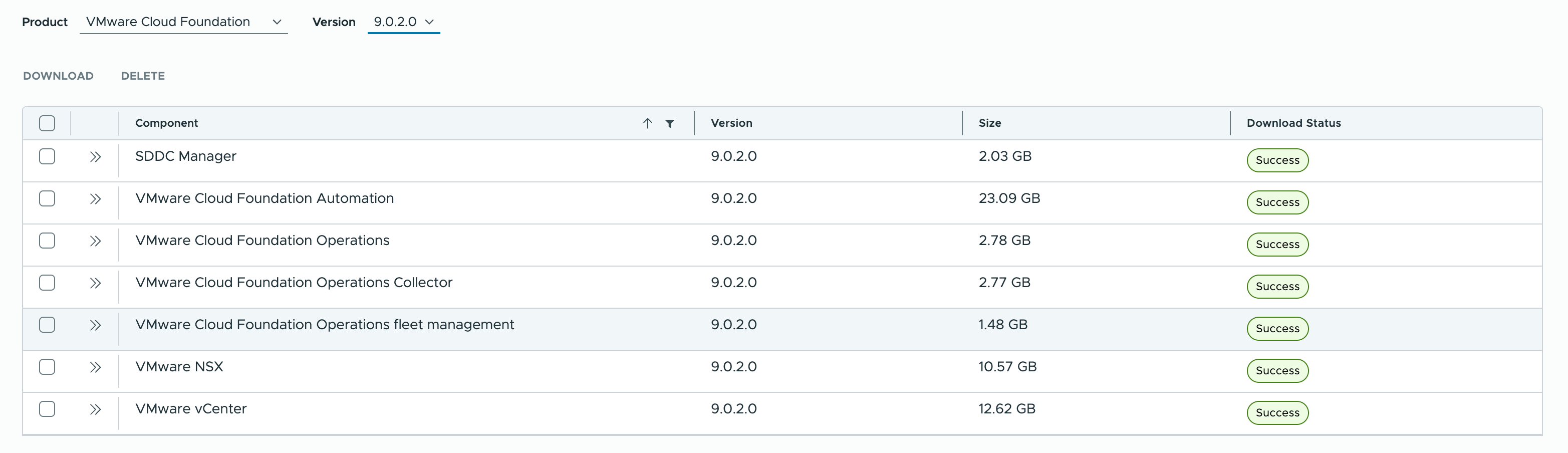 image-20260331202334160