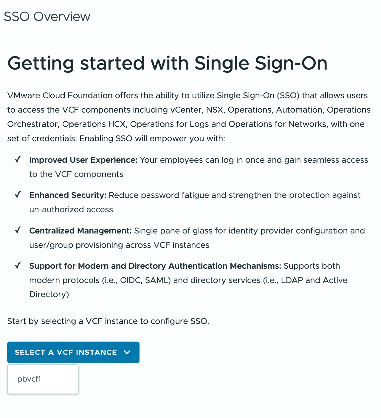 image-20260401113555910