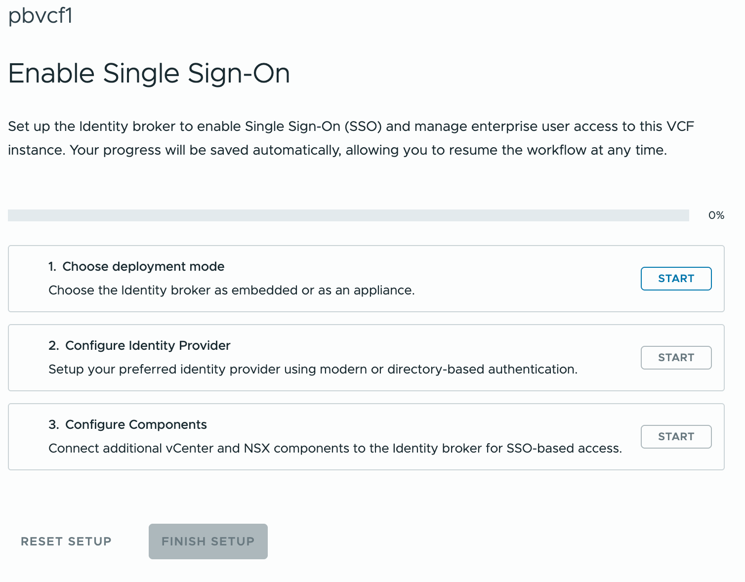 image-20260401113708957