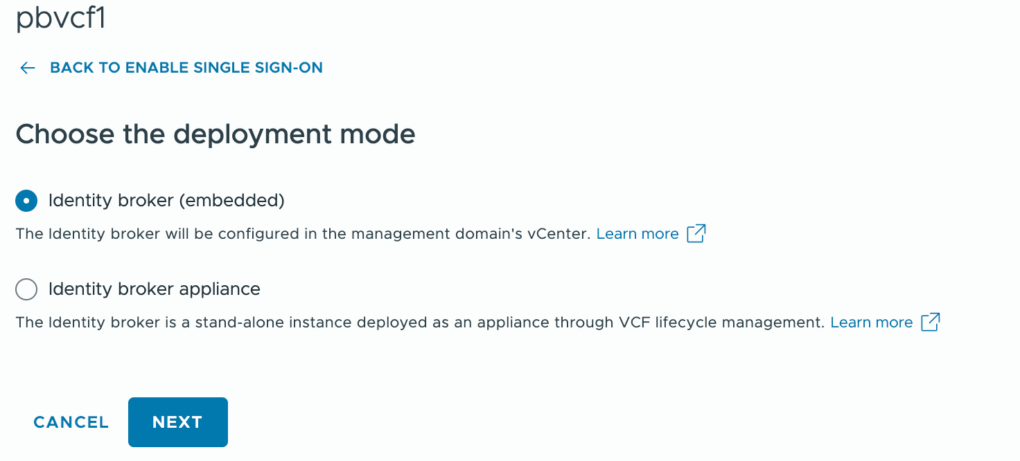 image-20260401113737084