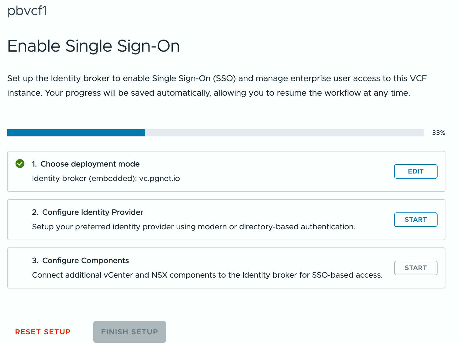 image-20260401113830788