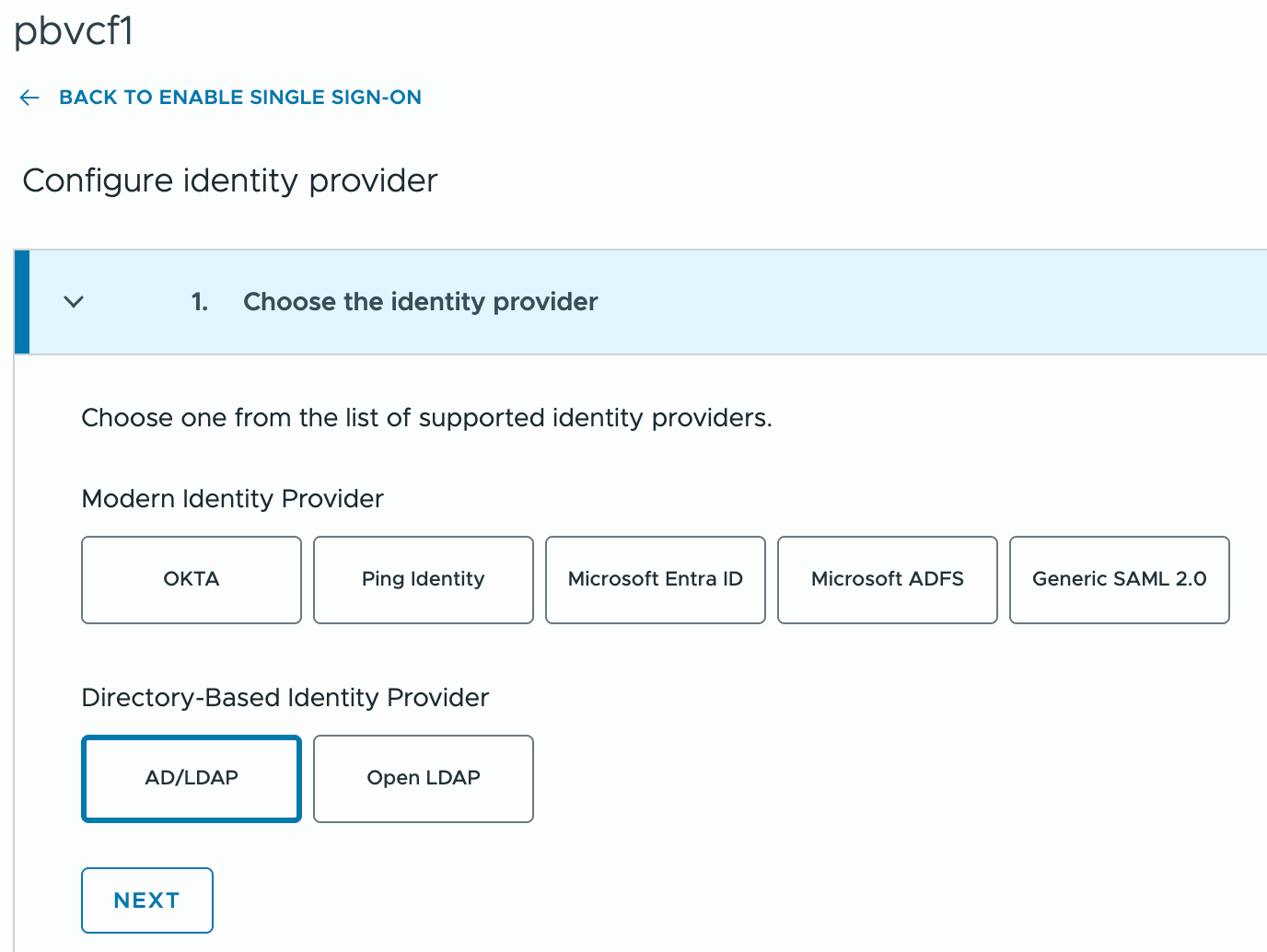 image-20260401113909804