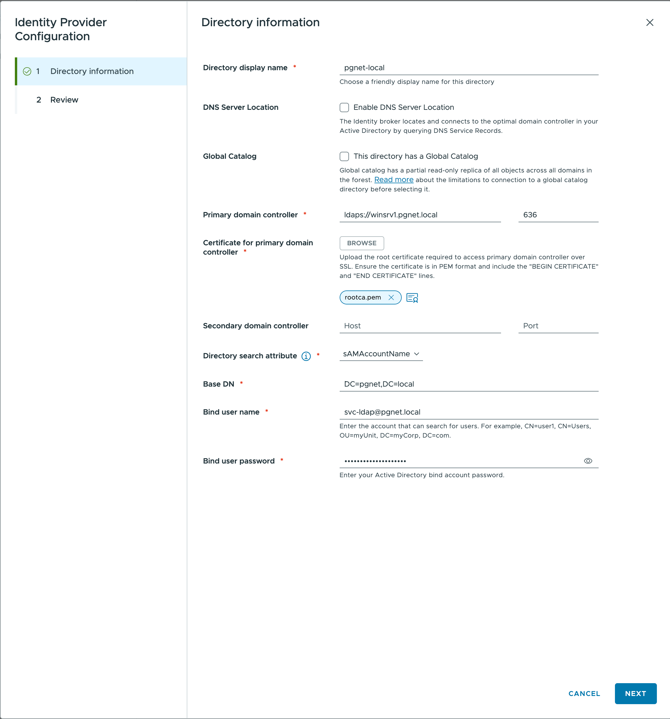 image-20260401114840406