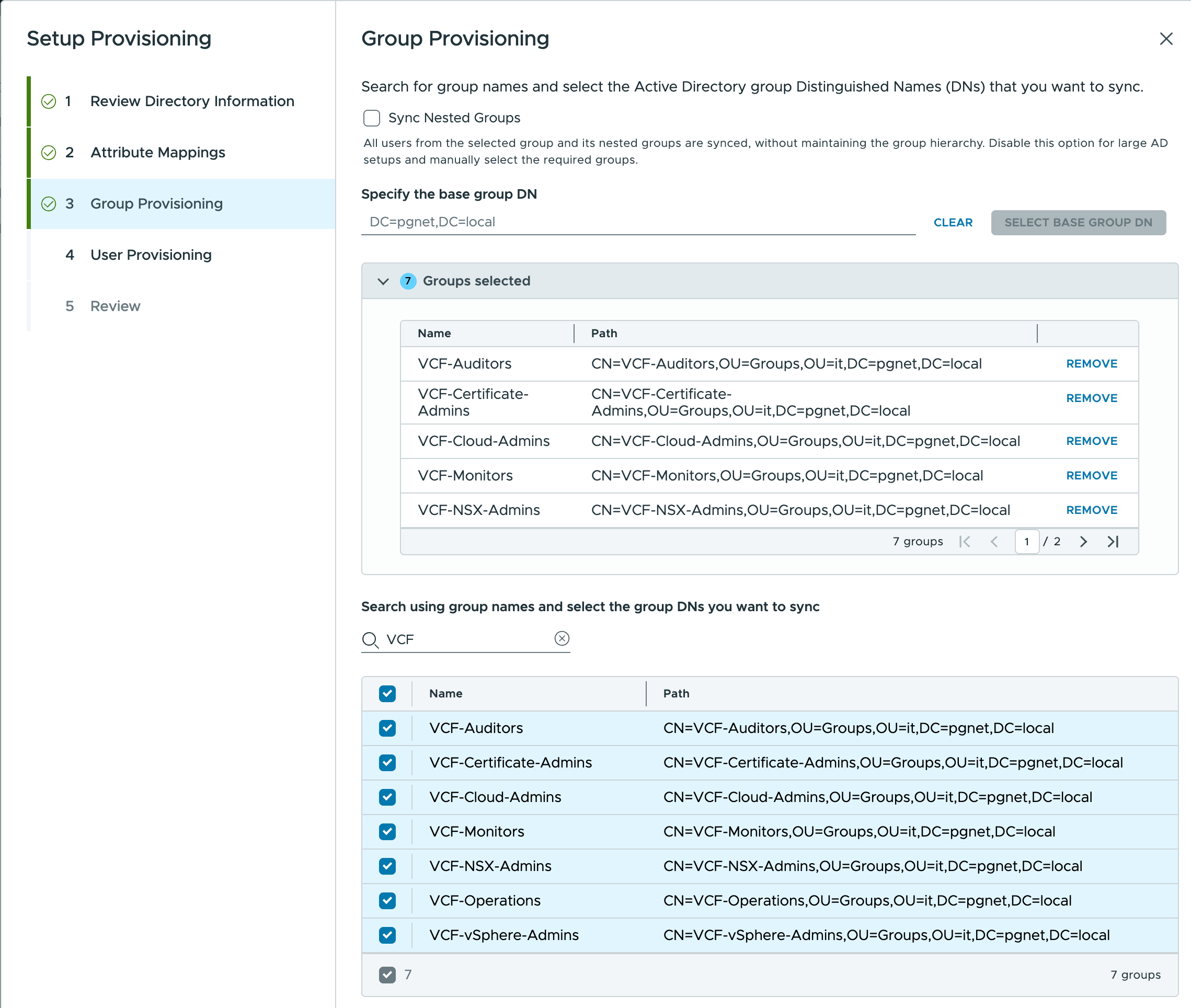 image-20260401115102551