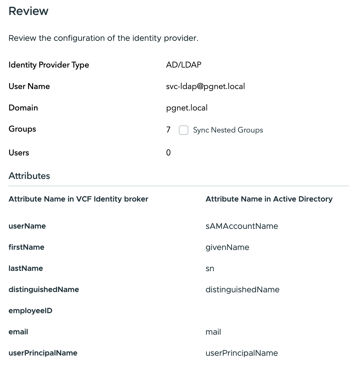 image-20260401115132980