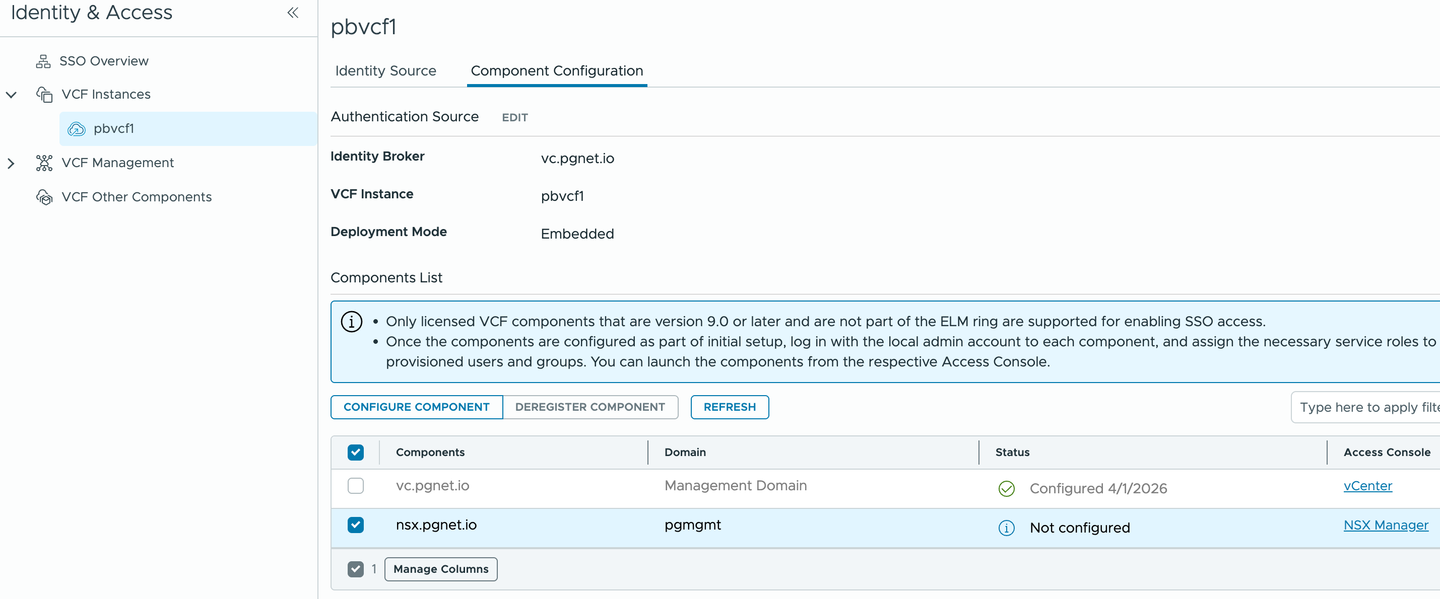 image-20260401115327569