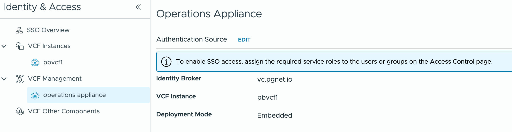 image-20260401115409586