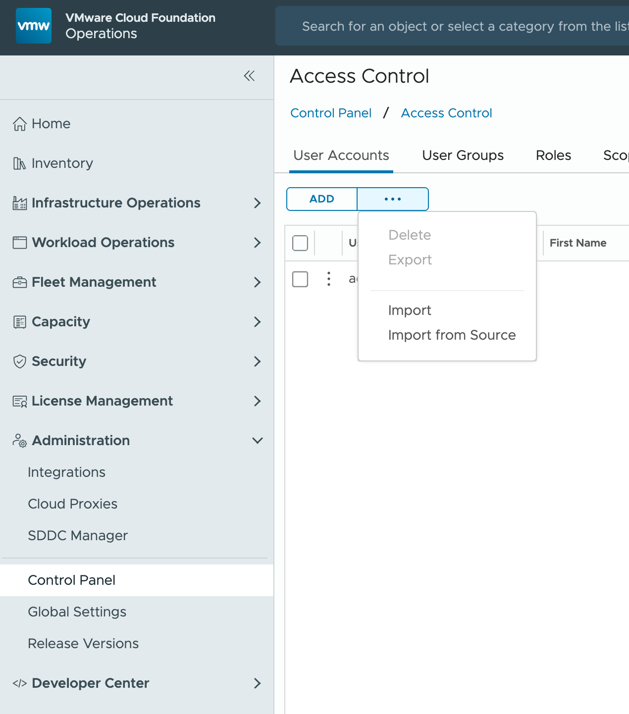 image-20260401115521380