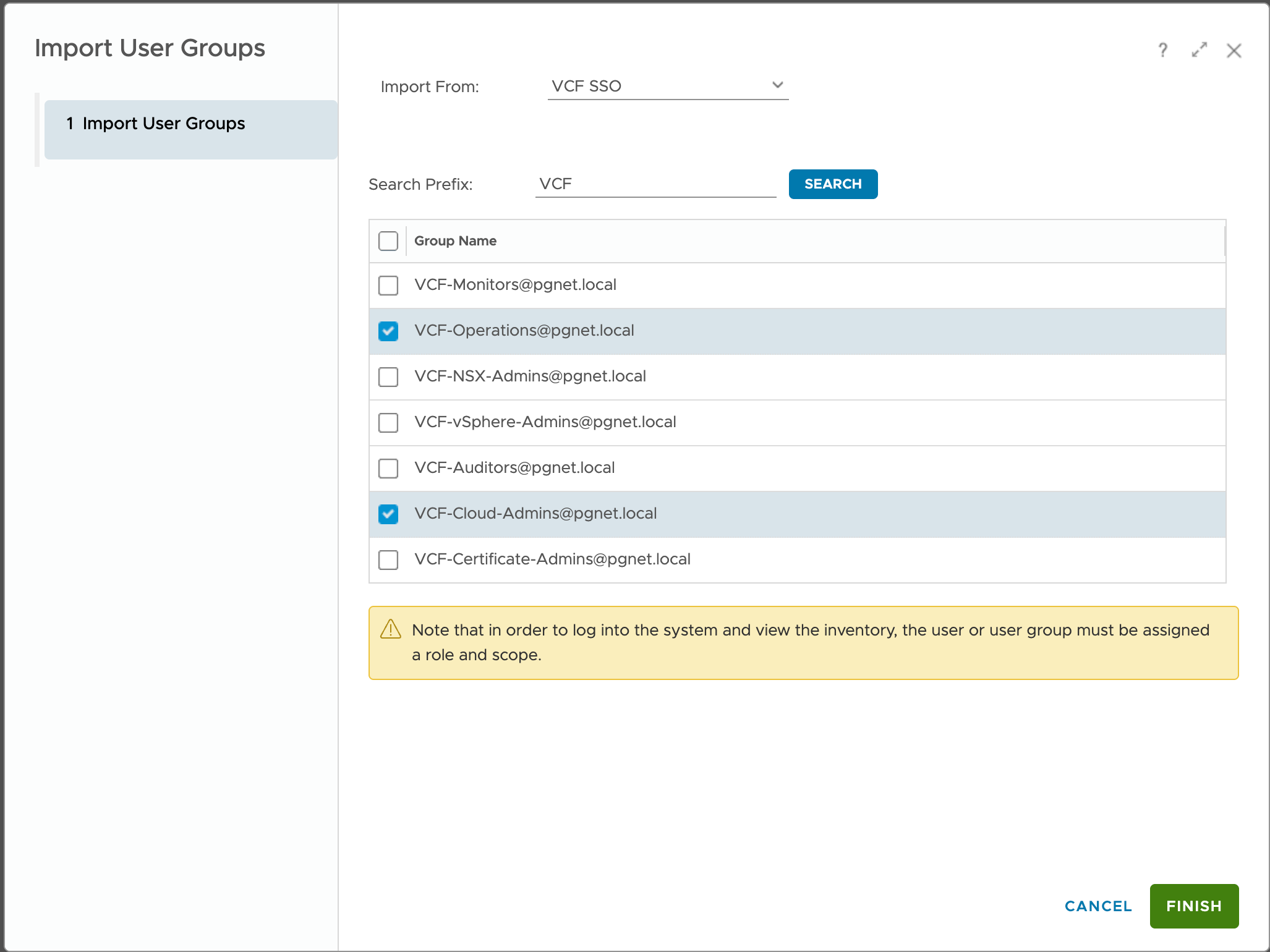 image-20260401115705517