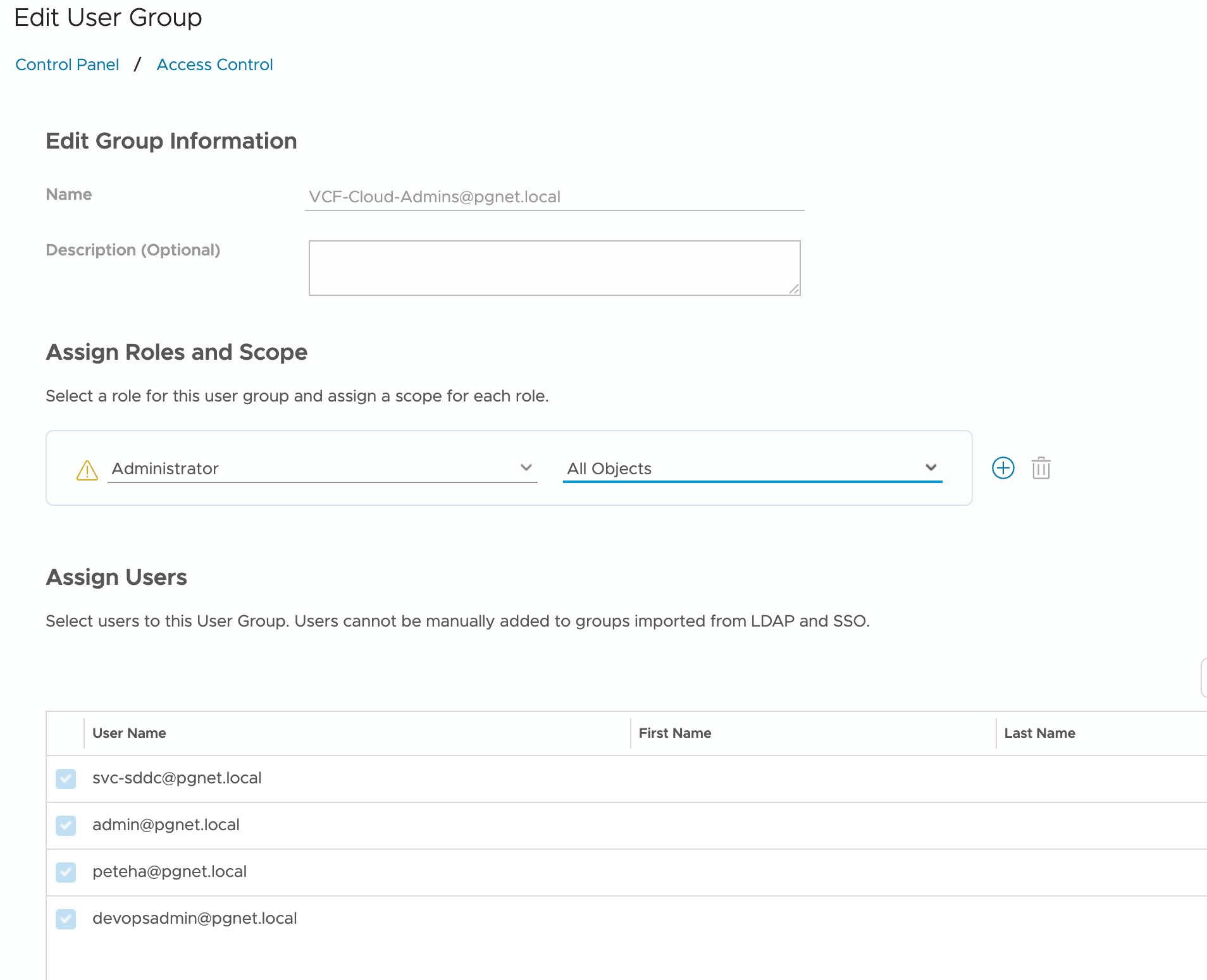 image-20260401115739077