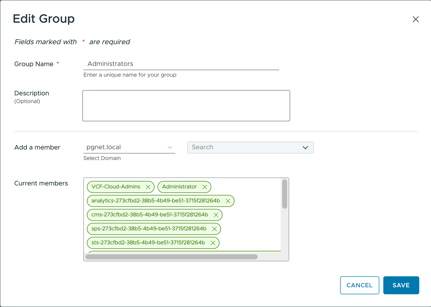 image-20260401115859365