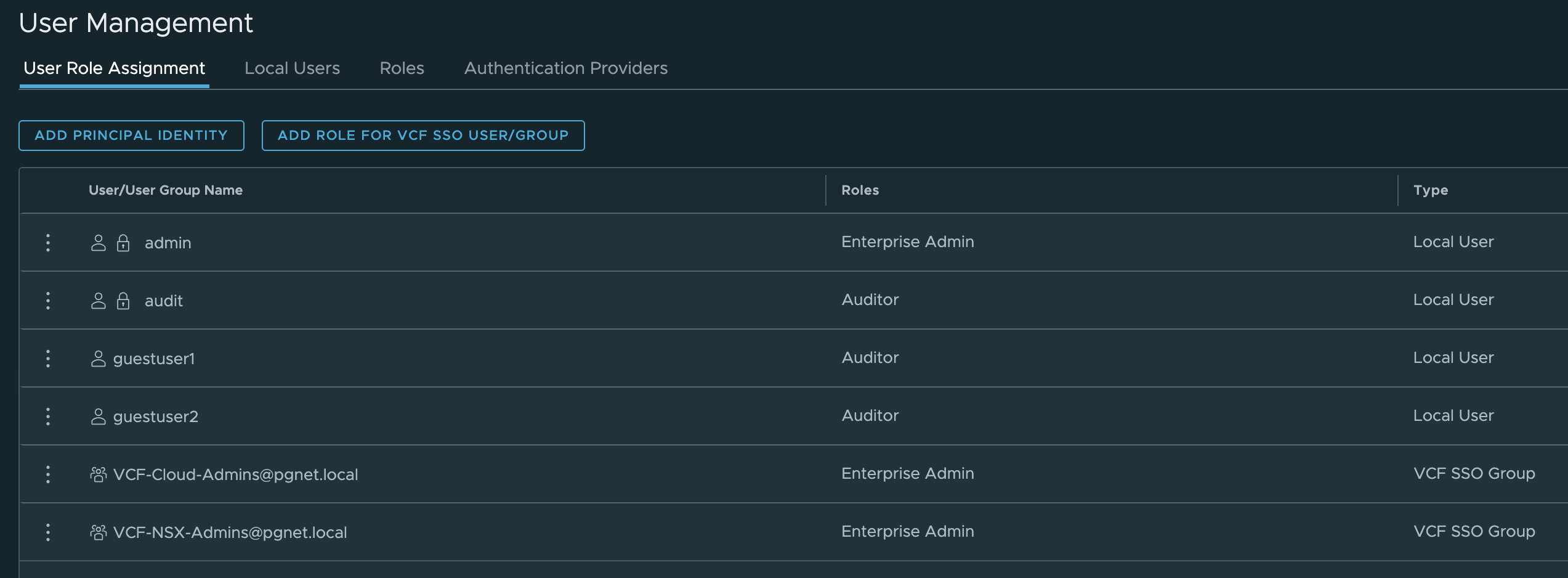 image-20260401120126205