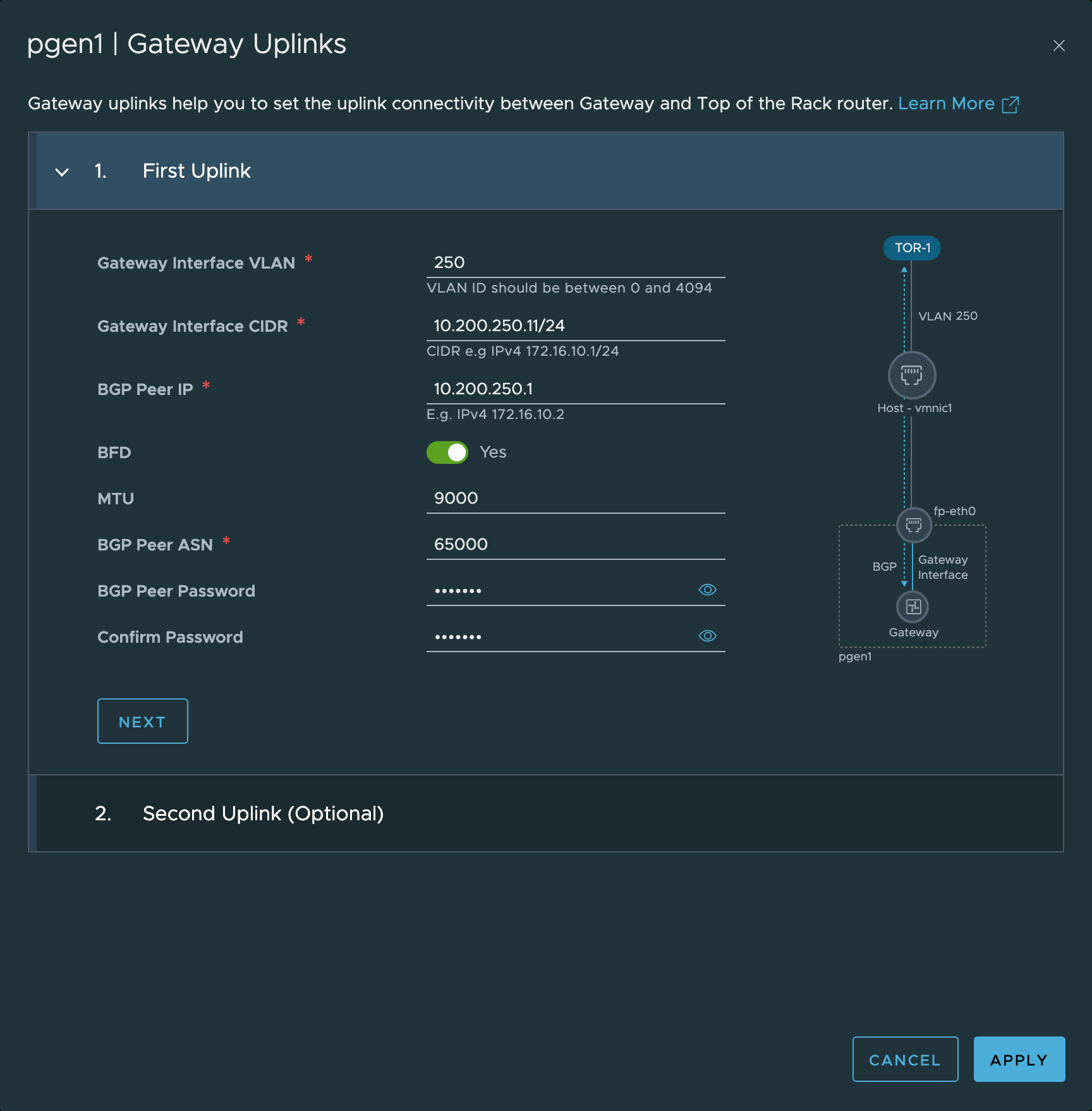 image-20260403190927686