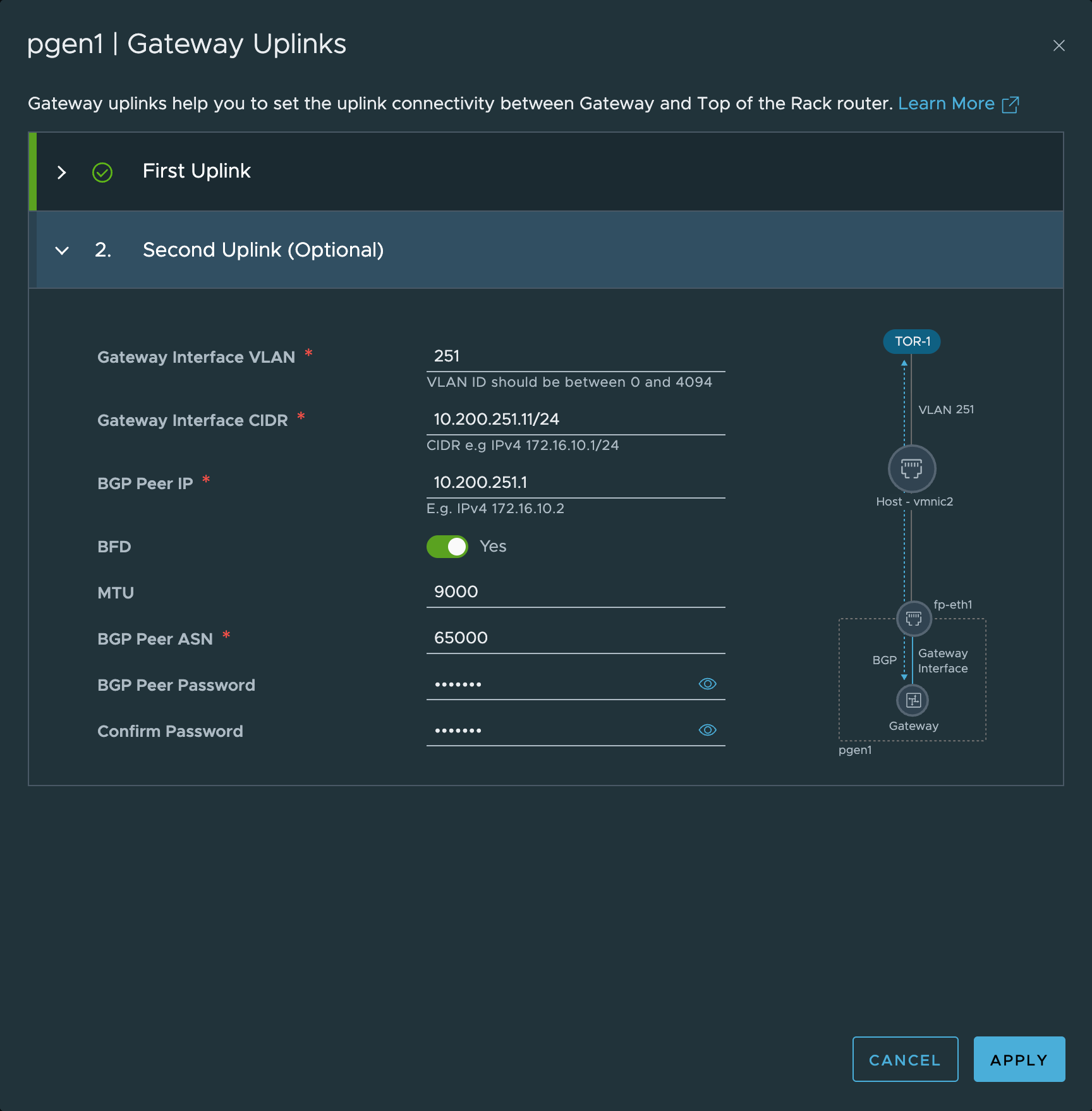 image-20260403190953332