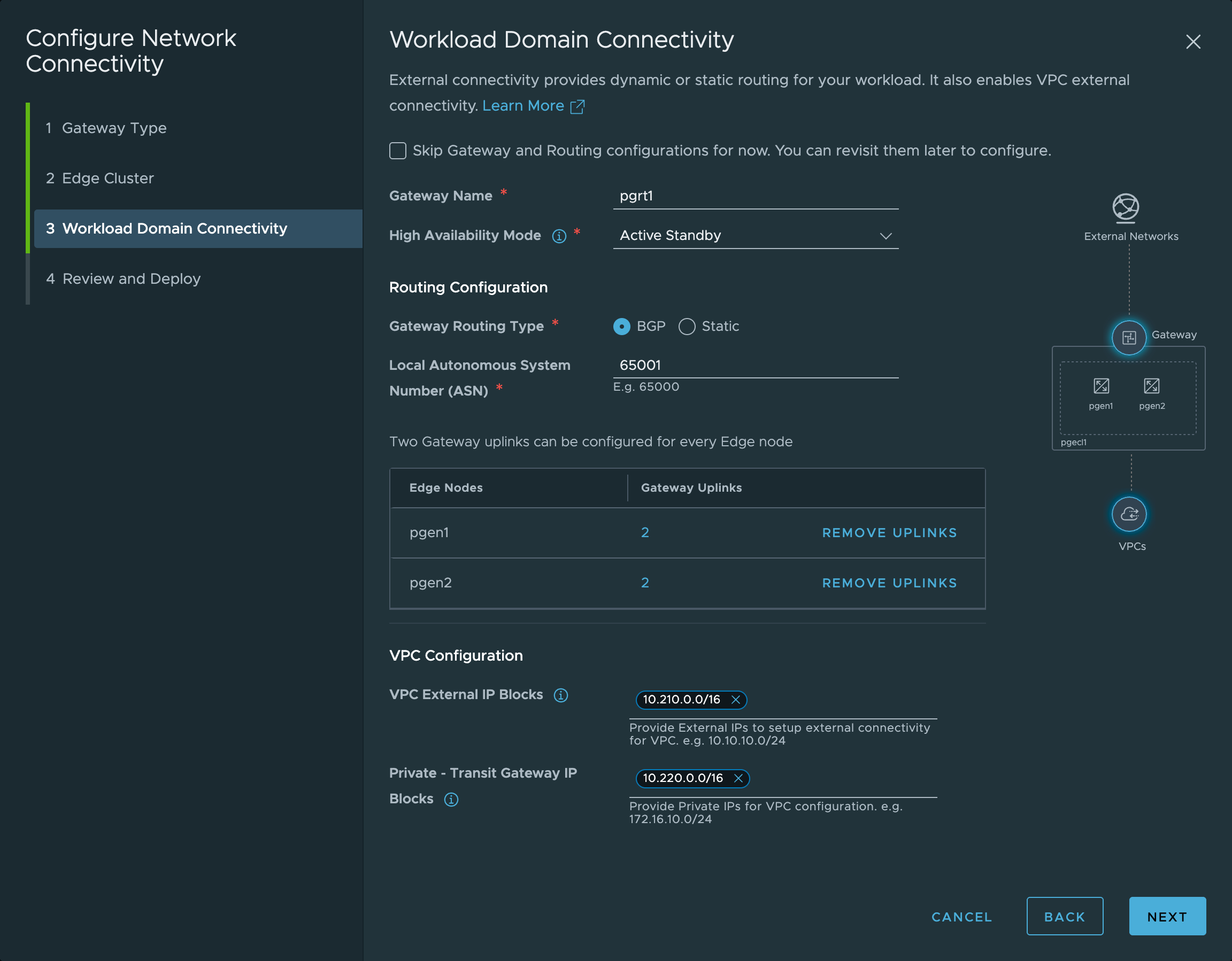 image-20260403191401791